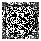 QR код "Хостел Ромашка"