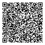 QR код "М2М Телематика"