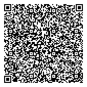 QR код "Доверие Финанс"