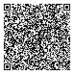 QR код "VERANDA"