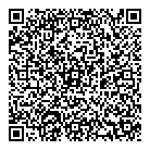 QR код "Строй-Эксперт"