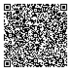 QR код "ФЛК"