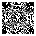 QR код "Мосфарм-доставка.рф"