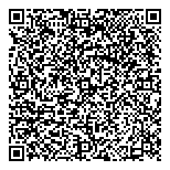 QR код "ZonaDostupa"