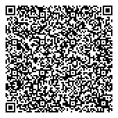 QR код "Корейские запчасти"