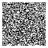 QR код "3Д Забор.Ком"
