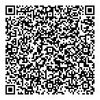 QR код "RefGold"