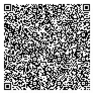 QR код "ПО ЭЛЕФАНТ"