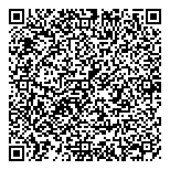 QR код "Спецэлектромеханика"