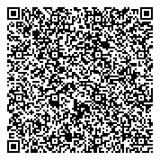 QR код "Кейтеринговая компания КОСТИС"