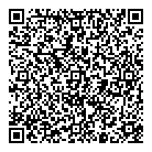QR код "Sim sim servis"