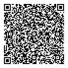 QR код "ИЛ Северный город"