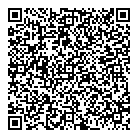 QR код "Альтеза"