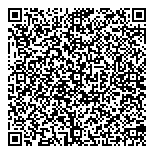 QR код "Ателье по ремонту одежды Профи"