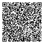 QR код "Pneumofore"
