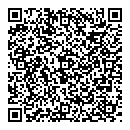 QR код "Емеля"