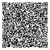 QR код "Запчасти для Форда"