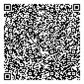 QR код "Детская стоматология Family Dent"