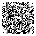 QR код "Балкон 55"