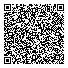 QR код "Всрок.ру"