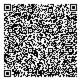 QR код "Экспертный центр Стройэкс"