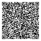 QR код "Эвакуатор 400-002"