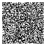 QR код "АвтоМашКомплект"