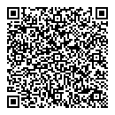 QR код "Айфон-Липецк"