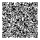 QR код "Айфон-Тверь"
