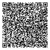 QR код "БРЕВНОГРАД"