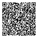 QR код "Адвокат"