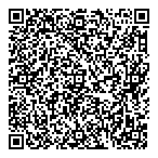 QR код "Апельсин"