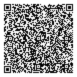 QR код "АнапаКлининг"