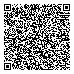 QR код "Федеральная сеть дезинсекции ДЕЗИС"