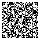 QR код "KODEAN"