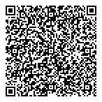 QR код "Top Matras"