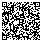 QR код "Top Matras"