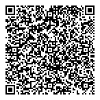 QR код "Эвакуаторы"