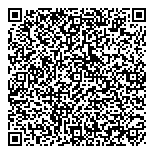 QR код "Меха Артемиды"