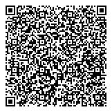 QR код "Компания POLITEK"
