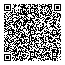 QR код "Lasvetas"