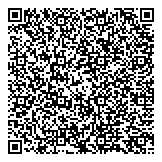 QR код "Букет онлайн"