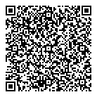 QR код "Футовик-выкуп"