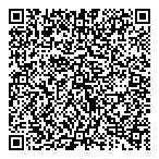 QR код "Эвакуатор"