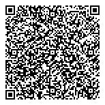 QR код "Олил"