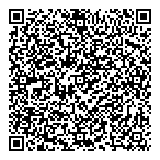 QR код "Мидан"