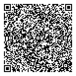 QR код "Ротангер"
