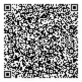 QR код "Мирника"