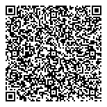 QR код "Компания Смета-Оскол"