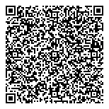 QR код "#Dжем-студия творчества"